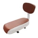 thumbnail image 4 of Cojín De Asiento Trasero De Bicicleta Para Niños, Asiento De Bicicleta Para Montar En Bicicleta Al Aire Libre, 4 of 5
