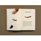 thumbnail image 3 of Libro W. W. Norton El Libro de las Aves Guía de Campo, 3 of 9