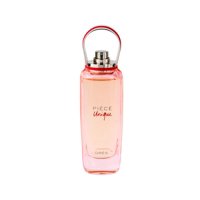 Gres Piece Unique Woman Edp 100Ml