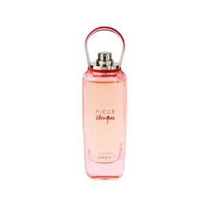 Gres Piece Unique Woman Edp 100Ml