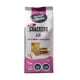 thumbnail image 2 of Galletas Saladas Mini Ajo Bolsa, 175 g, 2 of 4