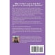thumbnail image 2 of Libro La otra comedia romántica de Bennett Brother, 2 of 2