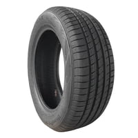 Neumatico 175/65 R14 82H Delmax Ultimapro Up1