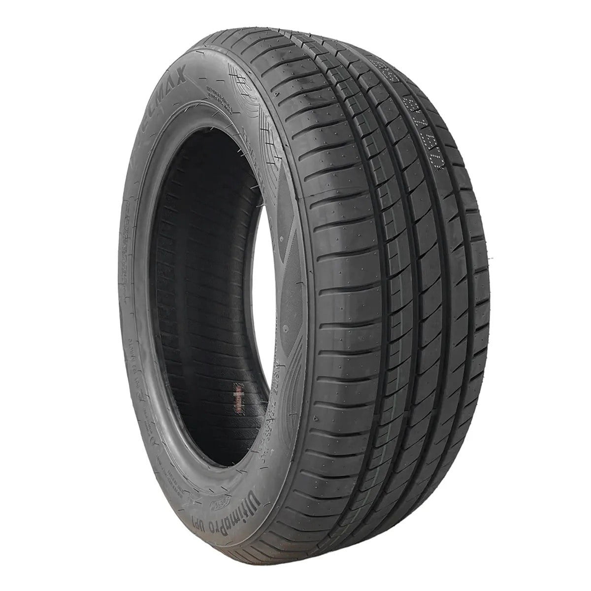 Neumatico 185/65 R15 88h Delmax Ultimapro Up1