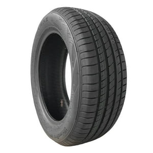 Neumatico 205/55R16 91V Delmax Ultimapro Up1