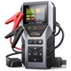 thumbnail image 1 of Arrancador de Coche YaberAuto 6000A con Escáner OBD2 y Batería Externa, 1 of 7