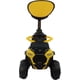 thumbnail image 3 of Correpasillo Utv Amarillo, 3 of 3