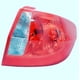 thumbnail image 1 of Farol Trasero Derecho Hyundai Getz 1.5 D4fa Tb Dohc 16 Valv Tci Diesel 2006 2011, 1 of 3