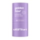 thumbnail image 1 of Protector solar en barra Dermalogica Clear Start Golden Hour SPF 30, 1 of 9