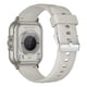 thumbnail image 2 of Smartwatch Black Shark GT3 NEO 2.01 Silver Llamadas BT, 2 of 3