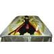 thumbnail image 2 of Cobertor sherpa DRAGON BALL 1.5 plazas, 2 of 2