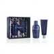 thumbnail image 1 of Pack s London Calling Edp 100 Ml + Sg 80 Ml Set 2 Pcs, 1 of 2