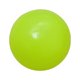 thumbnail image 1 of Globos De Agua Bolas De Agua Para Ni?os Familias Diversión Actividades Para Padres E Hijos Amarillo, 1 of 5