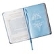 thumbnail image 5 of Reserve Mr. & Mrs. 366 Devociones para parejas que enriquecen su matrimonio, 5 of 6