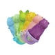 thumbnail image 3 of Pack de 6 Moldes Paletas De Helados, 3 of 3