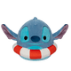 thumbnail image 1 of SQUISHMALLOWS STITCH FLOTADOR 20 CM, 1 of 4