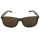 thumbnail image 2 of Lentes de Sol Fossil X80137 Outlook, 2 of 3
