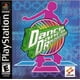 thumbnail image 1 of Juego de PlayStation Dance Dance Revolution de Konami, E para Todos, 1 of 1