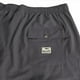 thumbnail image 4 of Short Pantalón Corto Hombre Dry-trail Ripstop Ritoque Lenga®, 4 of 6