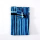 thumbnail image 2 of Toalla Algodón Vel.Est. 70x150 Lineas, 2 of 3