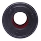 thumbnail image 3 of Filtro aire nissan terrano d22 2.5 2002 2010, 3 of 3