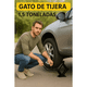 thumbnail image 2 of Gata Tijera de 1,5 Todeladas para Auto, 2 of 3