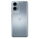 thumbnail image 3 of Smartphone Moto G24 Power 4 GB 256 GB 6.5" Azul Glaciar azul, 3 of 8