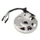 thumbnail image 1 of Bobina De Estator Magneto De CA De 7 Bobinas Y 5 Cables Para Patinete Yamaha Jog Eton 50cc 90cc, 1 of 5