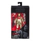thumbnail image 1 of Figura Maze Malbus Star Wars The Black Series 6 Pulgadas, 1 of 3