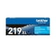 thumbnail image 2 of toner brother 219xl cyan tn219xlc, 2 of 2