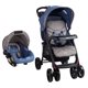 thumbnail image 1 of Coche Travel, 1 of 8