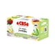 thumbnail image 1 of CBSé Yerba Mate Sabores Favoritos 25 bolsitas, 1 of 2