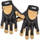 thumbnail image 1 of Guantes de trabajo Klein Tools 60188 de piel de calidad profesional, 1 of 6