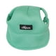 thumbnail image 1 of Disfraz De Gorra De Béisbol Para Perros, Lindo Sombrero Para Perros Para Gatos, Accesorios Para Perros Pequeños, Medianos Y Grandes, L, Verde, 1 of 3