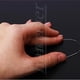 thumbnail image 3 of 100PCS High Quality Acupuncture needle 100 hwato Copper handle disposable beauty massage needles 0.18/0.25/0.30/0.35mm, 3 of 3