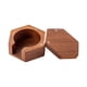thumbnail image 3 of Dispensador De Papel Con Tapa Pantalla De Café Soporte De Papel De Café Desechable, 3 of 5