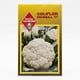 thumbnail image 1 of Semillas de Coliflor Snowball Huerto Las Encinas, 1 of 2