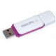 thumbnail image 1 of Pendrive Snow Philips 64Gb USB 3.0 FM64FD75B, 1 of 5