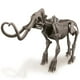 thumbnail image 2 of Dinosaurio Mamut Excava, 2 of 3