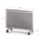 thumbnail image 2 of Calefactor Eléctrico Thelios 1500w Wifi, 2 of 5