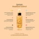 thumbnail image 2 of Splash con Pheromonas Radiant, 2 of 3