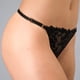 thumbnail image 3 of Colaless Glam Gold Flores Mujer 25475-2, 3 of 3