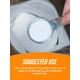 thumbnail image 3 of Suplemento Tmg En Polvo 250 G (250 Ml), 3 of 3