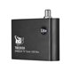 thumbnail image 2 of Sintonizador de TV TBS TBS5930 Lite DVB-S2 USB, 2 of 5