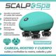 thumbnail image 2 of Scalp Spa, 2 of 6