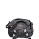 thumbnail image 1 of Banano Running Deportivo Riñonera Kong Color Negro, 1 of 3