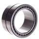 thumbnail image 1 of Rodamiento de Agujas SKF NA 6915 con Anillo Interior Removible Radial, 1 of 4