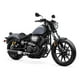 thumbnail image 2 of Kit Yamaha Bolt 950 (4l+filtro) Castrol 10w 50 Full Original, 2 of 3