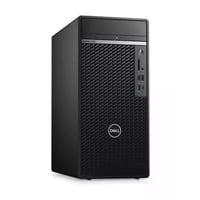 Pc Dell Optiplex 7090 I5 10ª 512Gb Ssd 16Gb Ram Reacondicionado