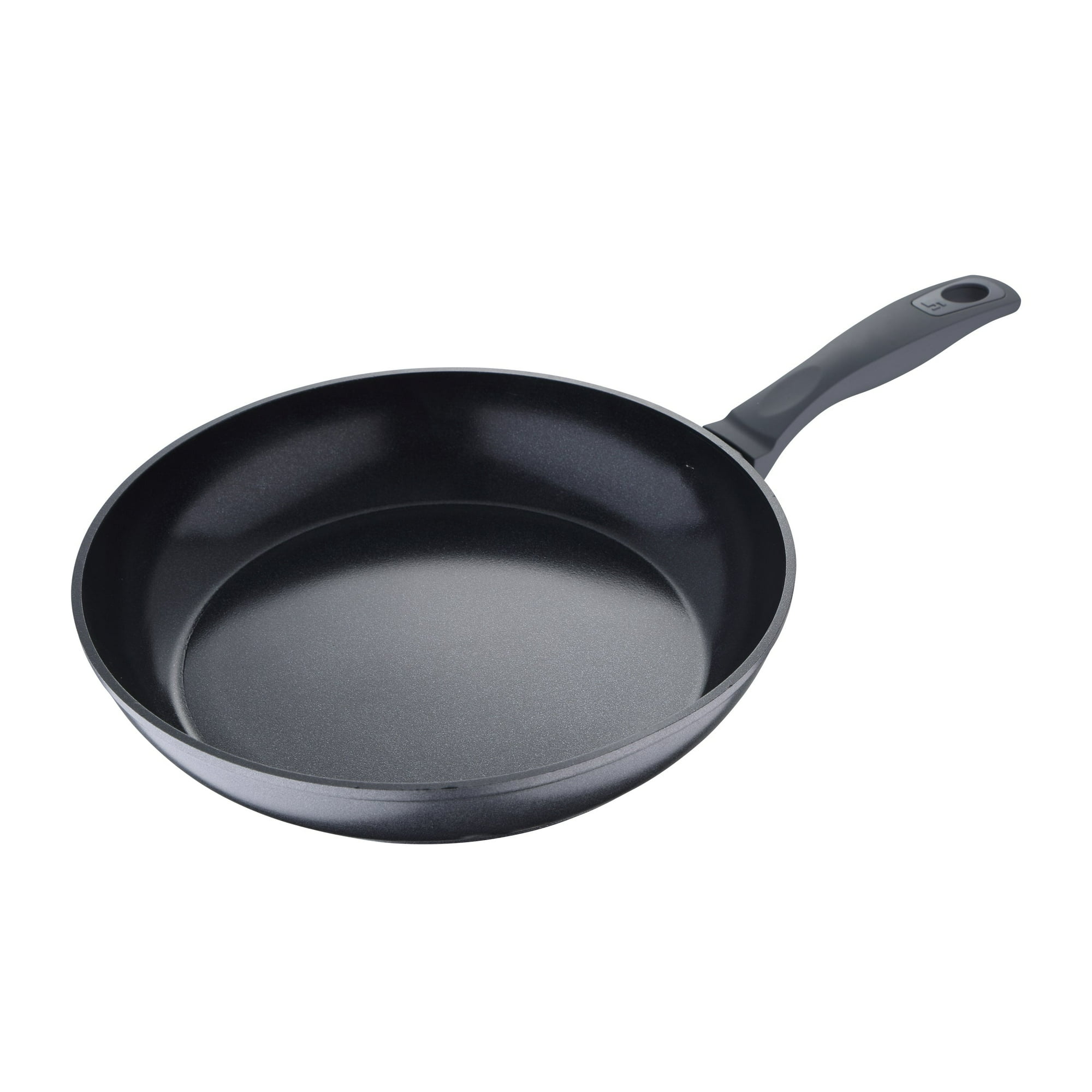 Bergner - Sarten 20cm Aluminio Forjado Titan